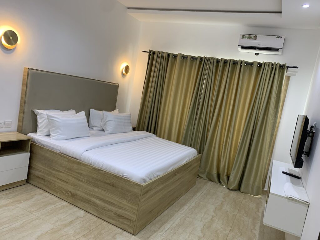 greywood-hotel-ikeja-super-executive6