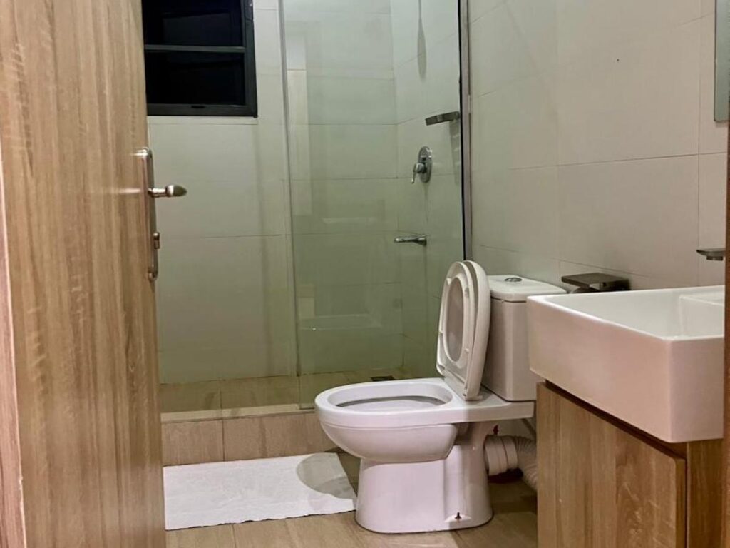 greywood-apartment-k