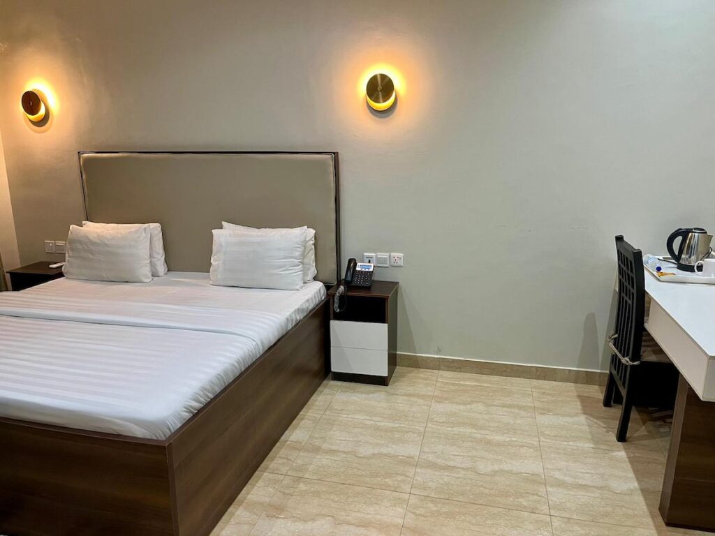 greywood-hotel-ikeja-super-executive-1