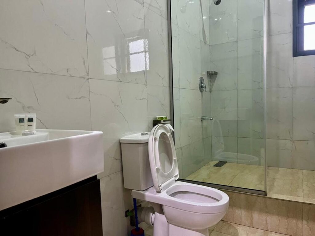 greywood-hotel-ikeja-super-executive-1