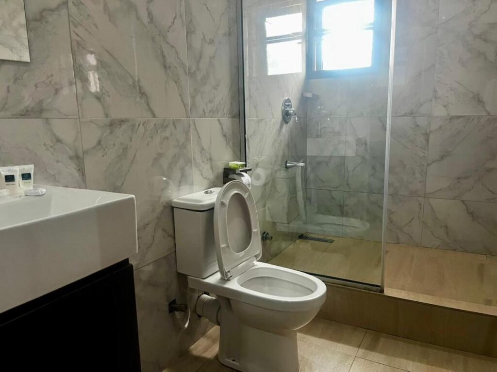 greywood-hotel-ikeja-super-executive-1