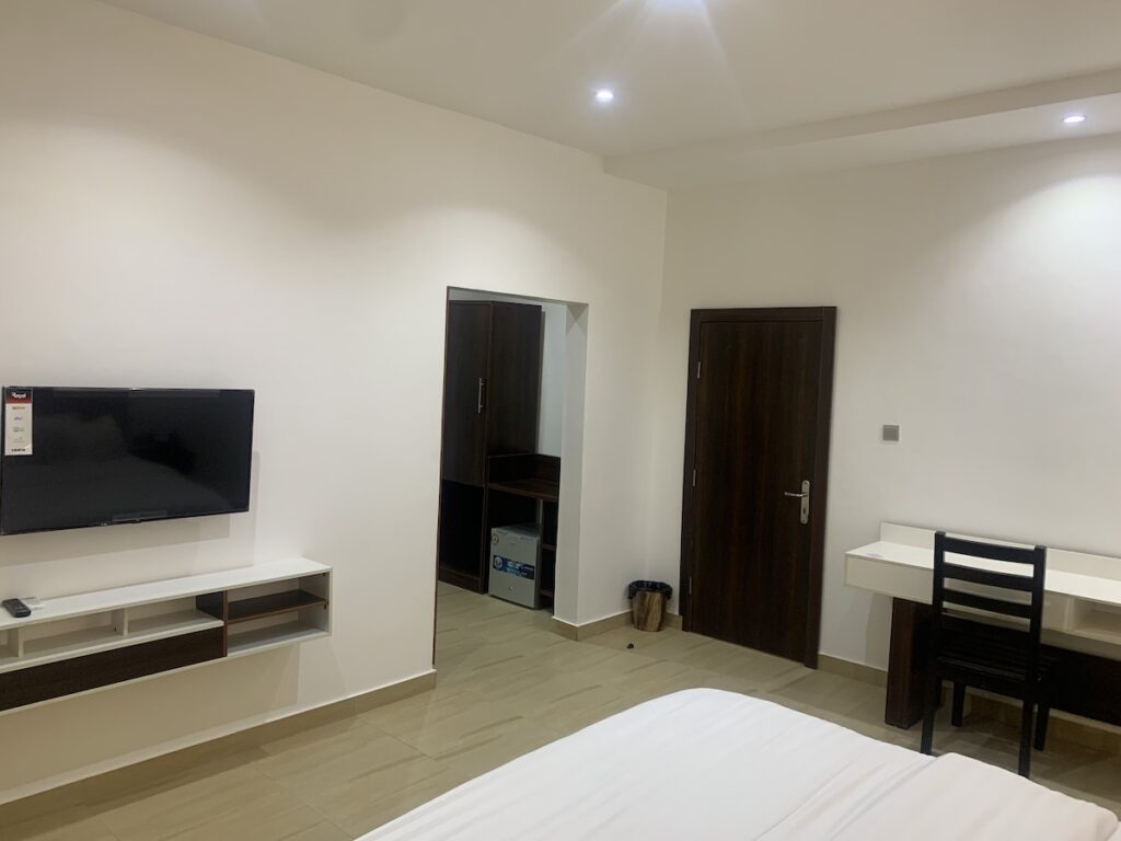 hotel-ikeja-greywoodhotel-suite