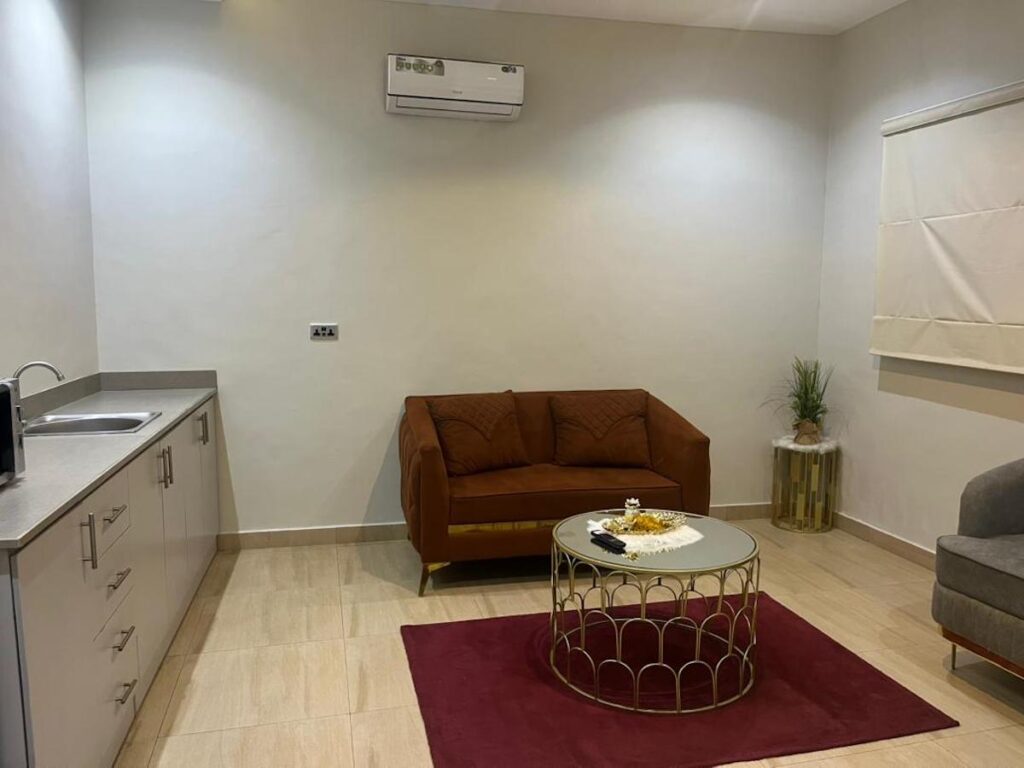 suite-greywood-hotel-ikeja2