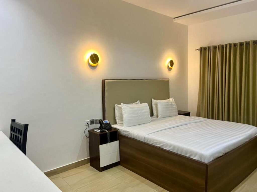 suite-greywood-hotel-ikeja2
