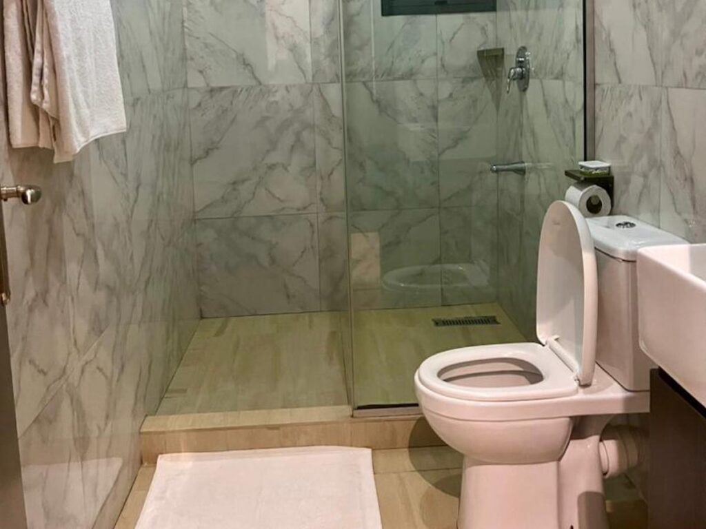 suite-greywood-hotel-ikeja2