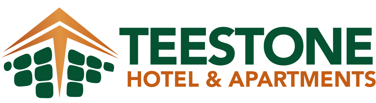 teestonehotels.ng