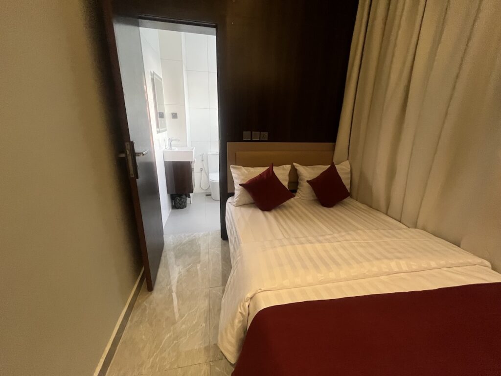 classic-teestone-hotel-ikeja-ojodu-lagos-8