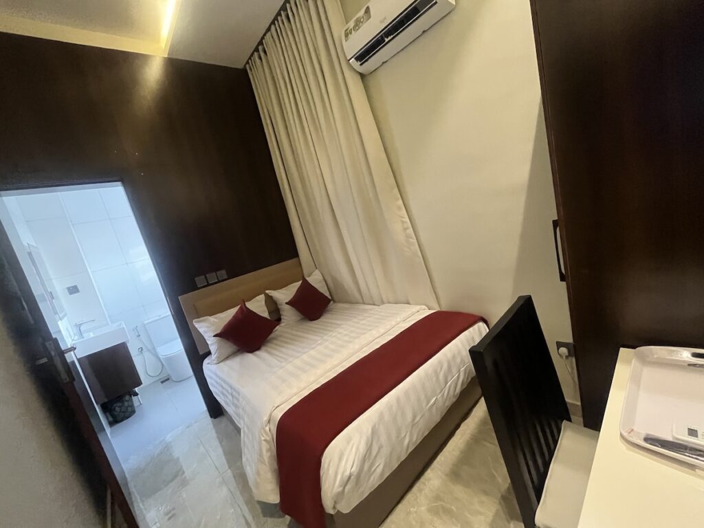 classic-teestone-hotel-ikeja-ojodu-lagos-8