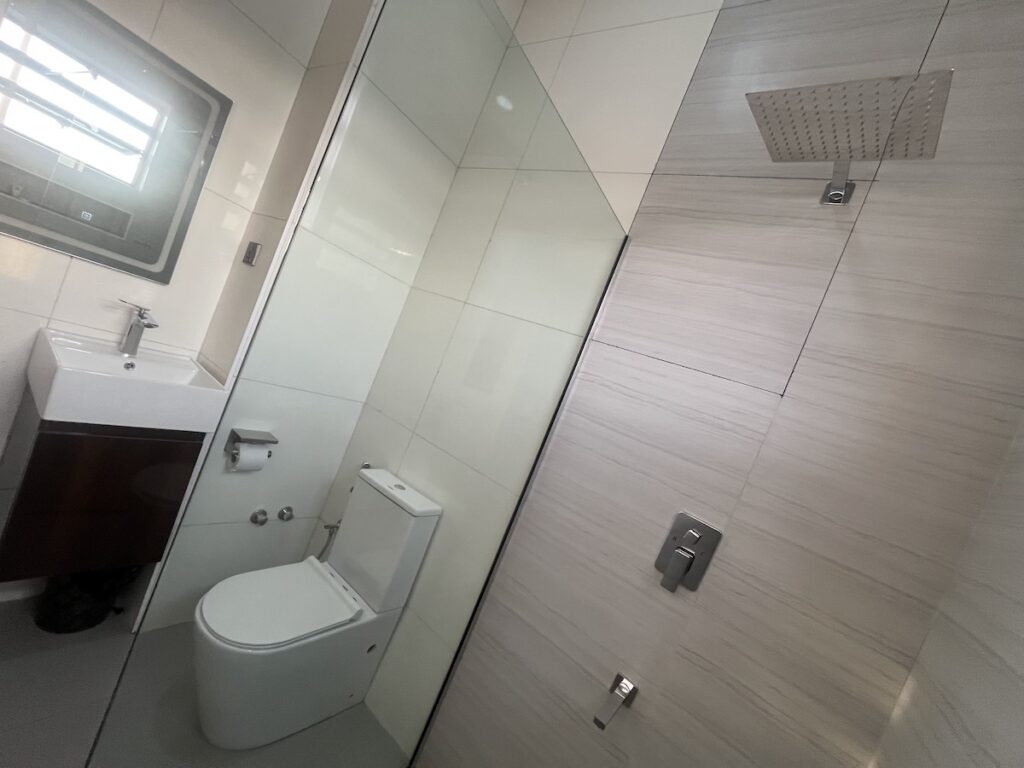 classic-teestone-hotel-ikeja-ojodu-lagos-8