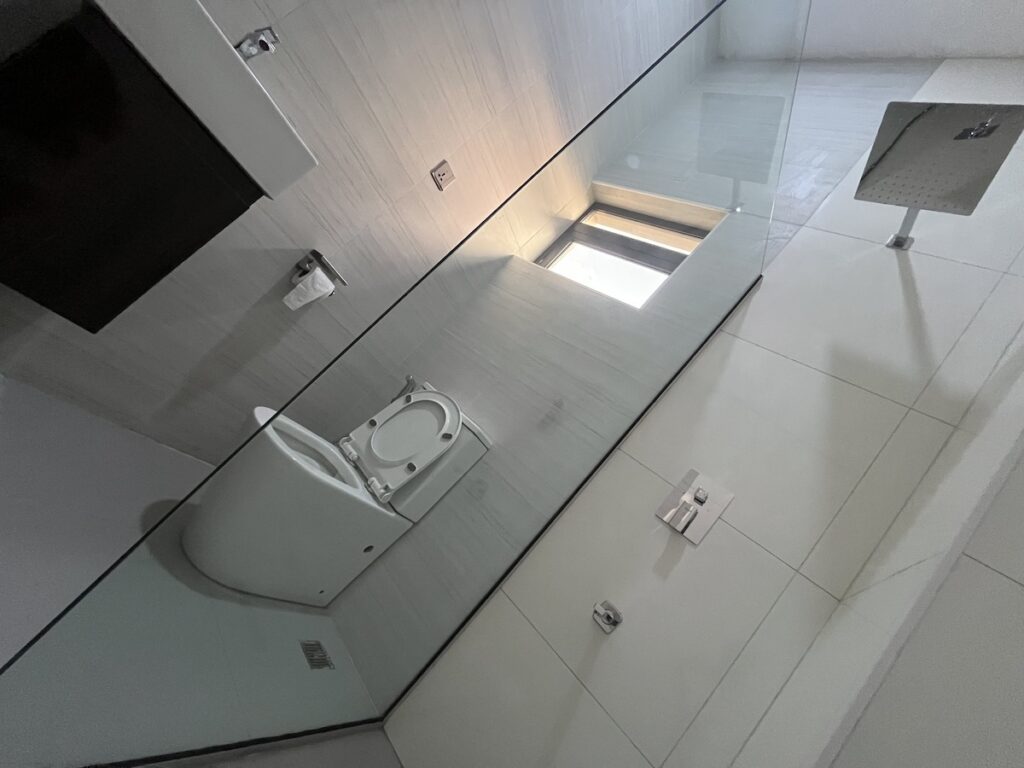 classic-teestone-hotel-ikeja-ojodu-lagos-1