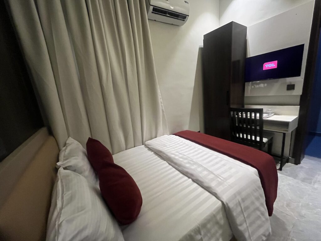 classic-teestone-hotel-ikeja-ojodu-lagos-8