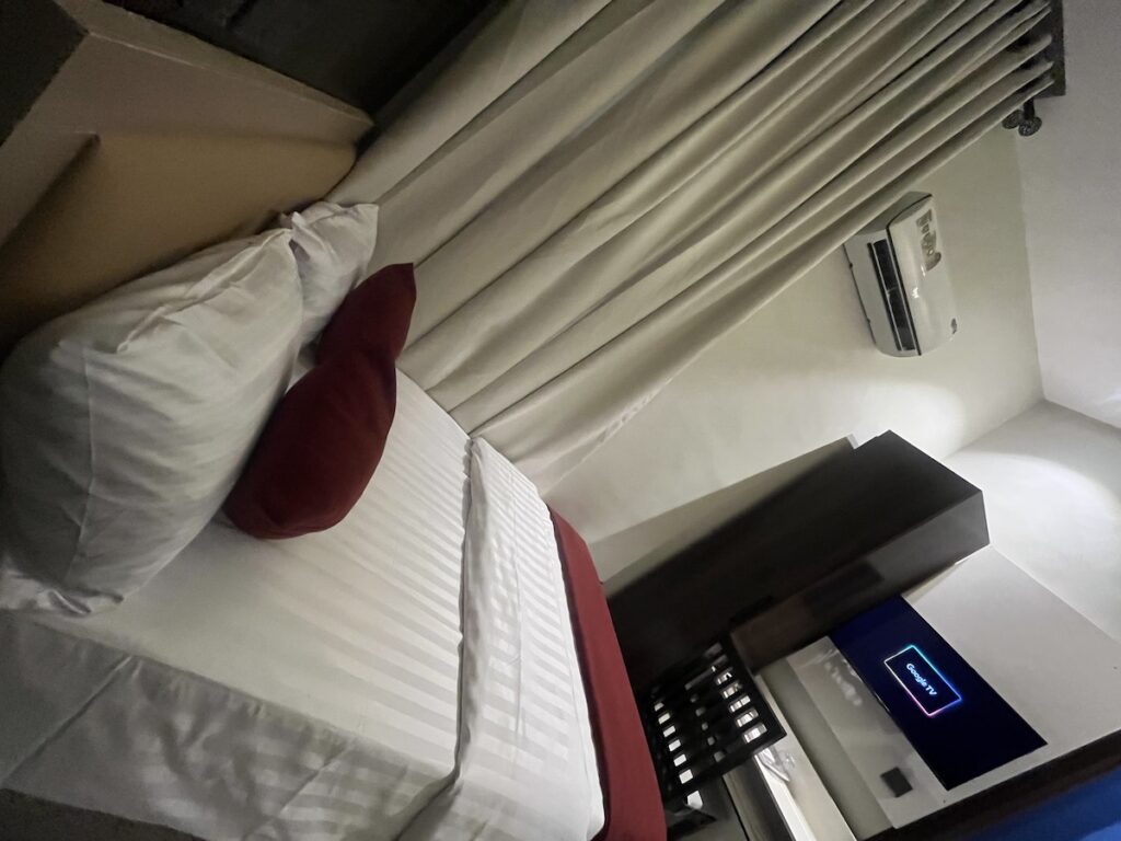 classic-teestone-hotel-ikeja-ojodu-lagos-8