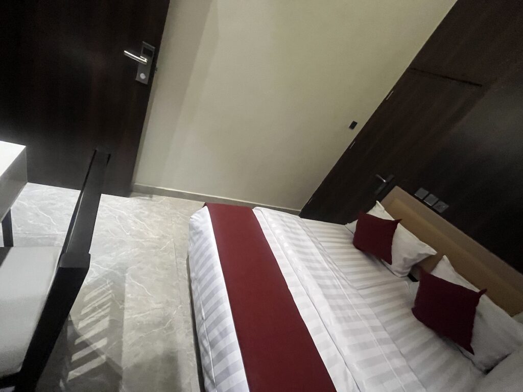 classic-teestone-hotel-ikeja-ojodu-lagos-8