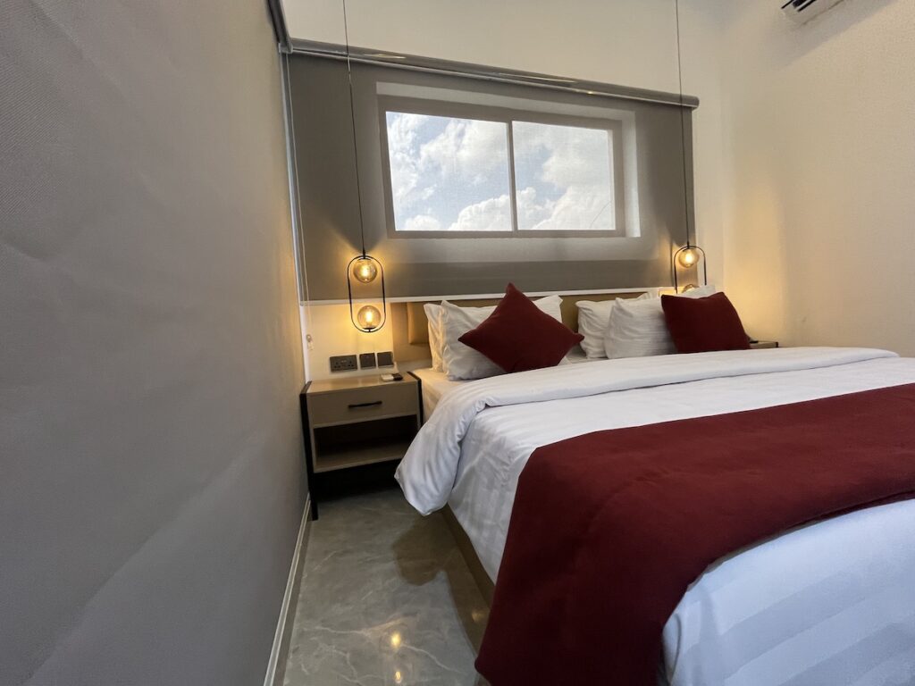 executive-teestone-hotel-ikeja-ojodu-lagos2