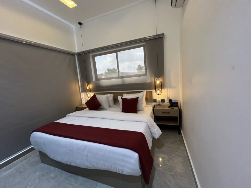 executive-teestone-hotel-ikeja-ojodu-lagos2