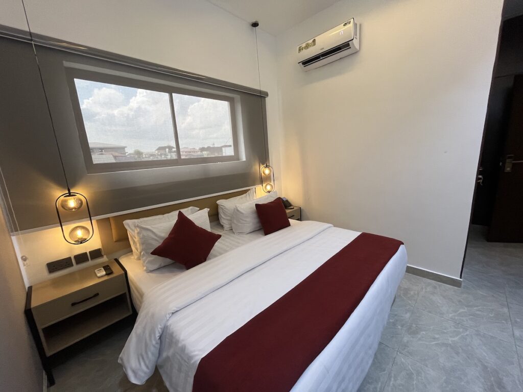 executive-teestone-hotel-ikeja-ojodu-lagos2