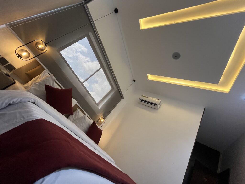 executive-teestone-hotel-ikeja-ojodu-lagos2