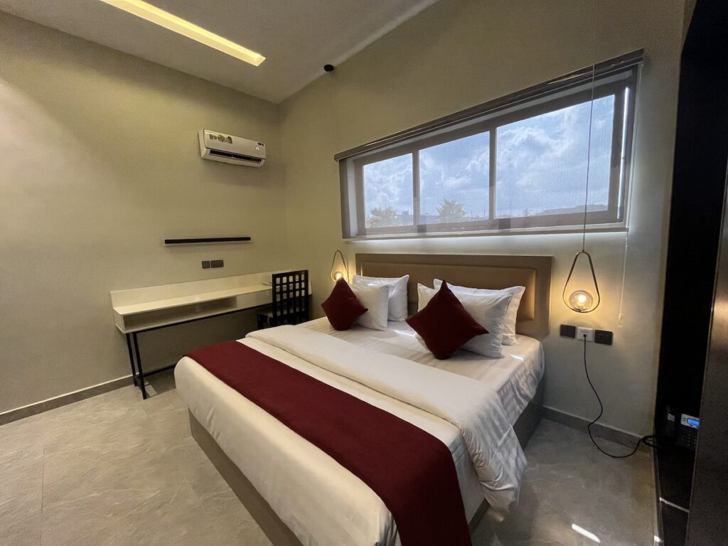 panorama-teestone-hotels-ikeja-ojodu-lagos-1