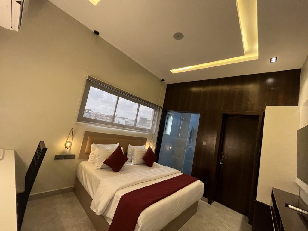 panorama-teestone-hotels-ikeja-ojodu-lagos-1