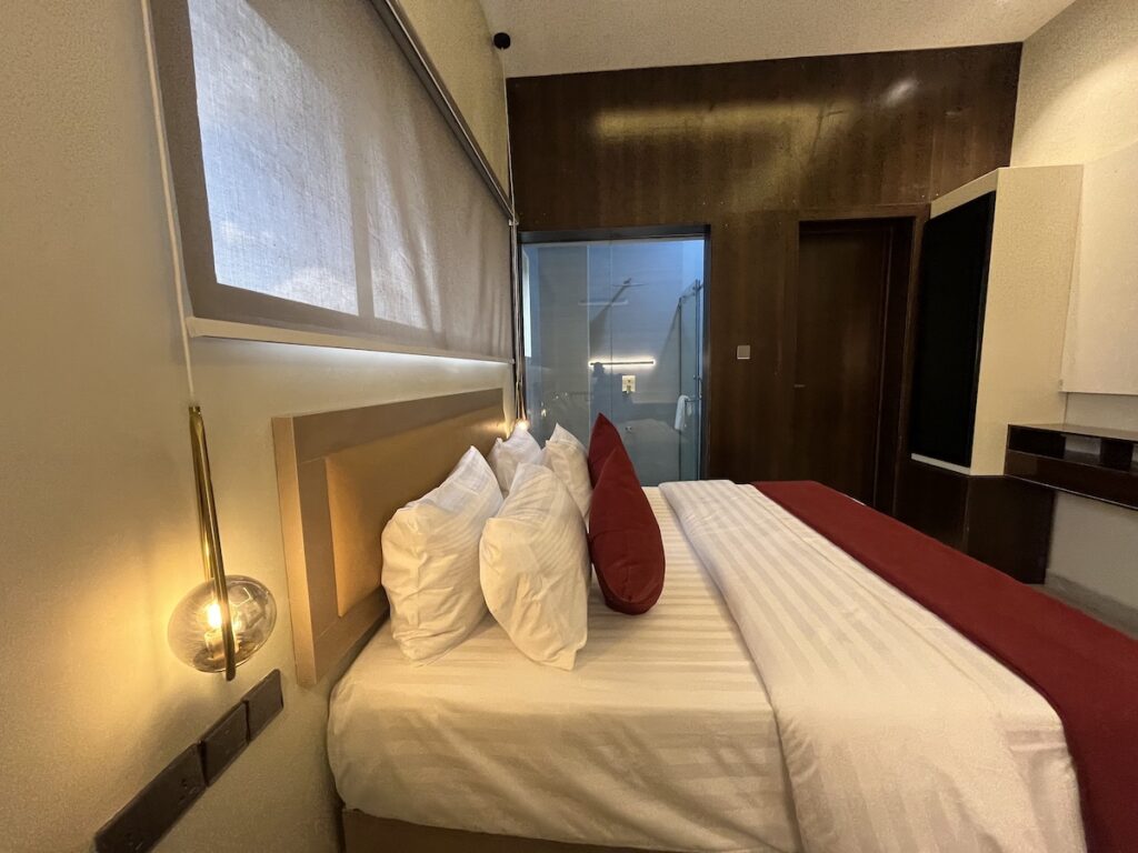 panorama-teestone-hotels-ikeja-ojodu-lagos-1