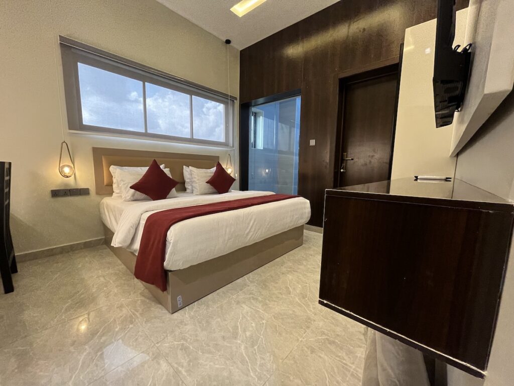 panorama-teestone-hotels-ikeja-ojodu-lagos-1
