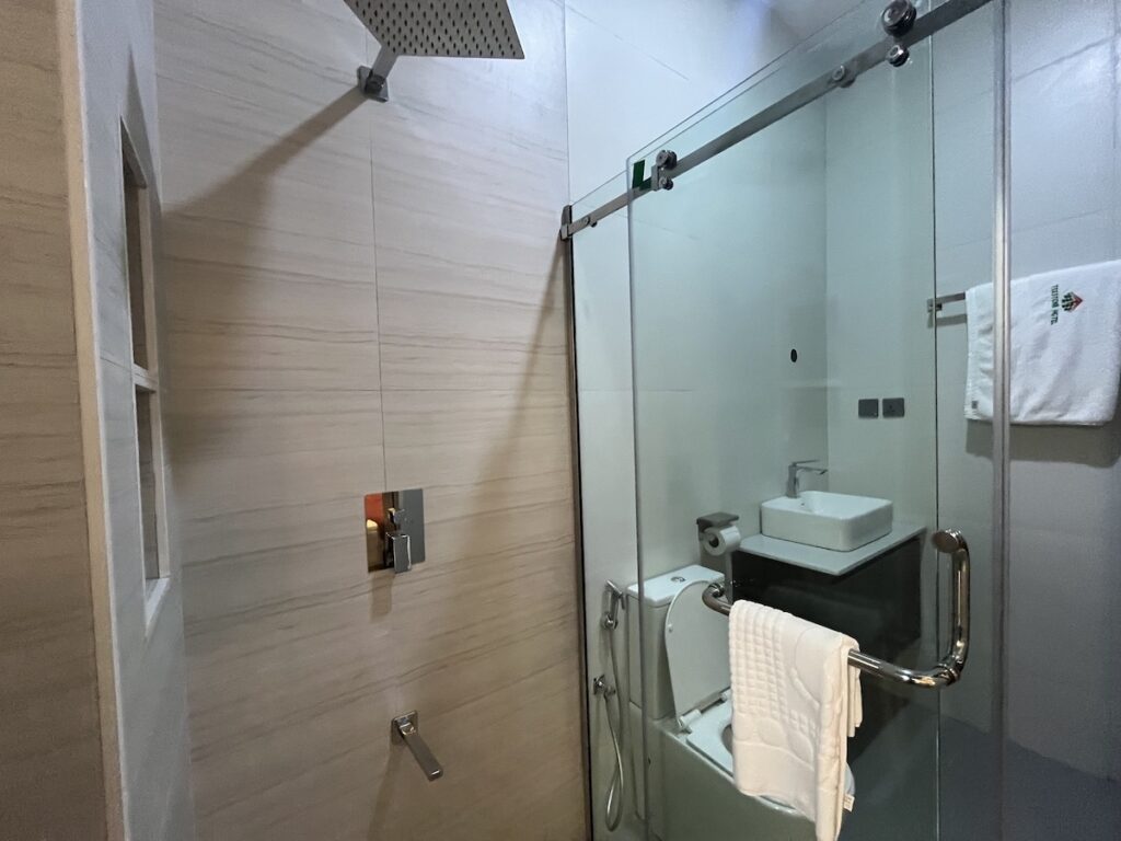 panorama-teestone-hotels-ikeja-ojodu-lagos-1