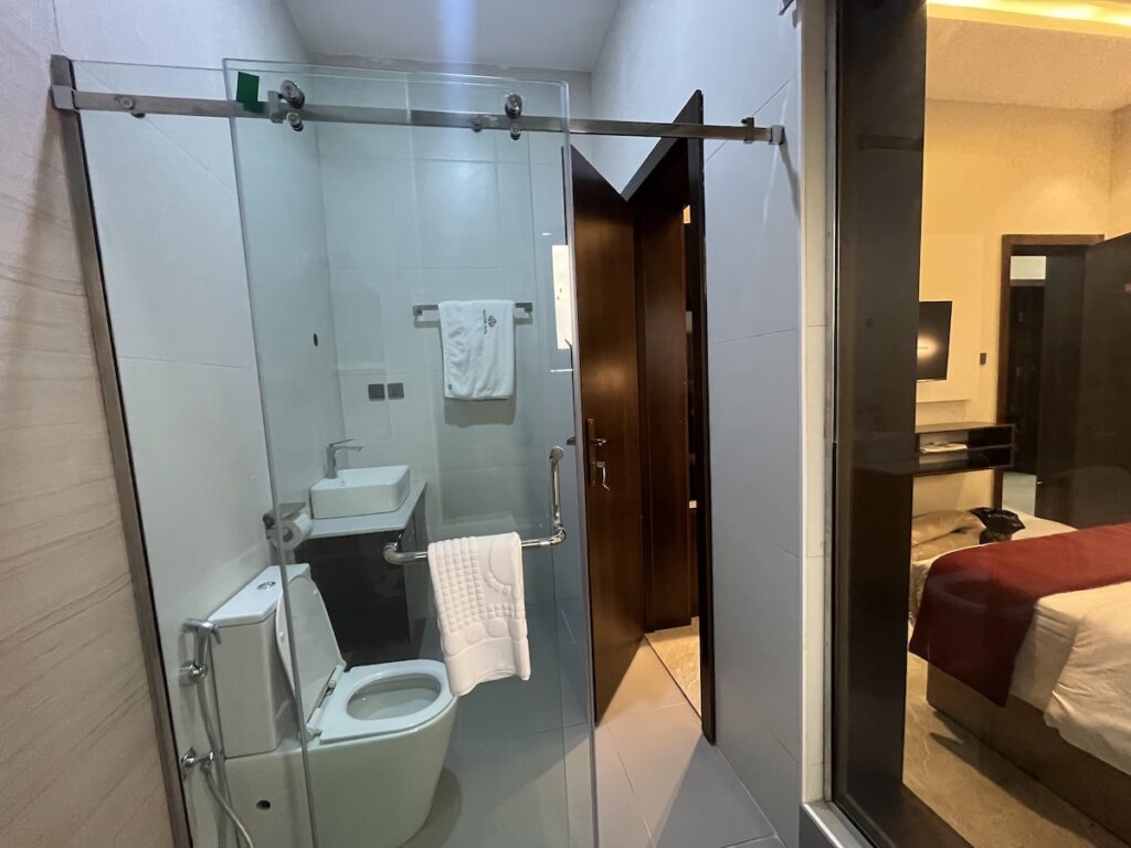 panorama-teestone-hotels-ikeja-ojodu-lagos-1