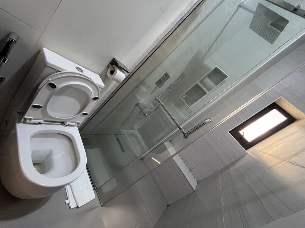premium-teestone-hotel-ikeja-ojodu-lagos-2
