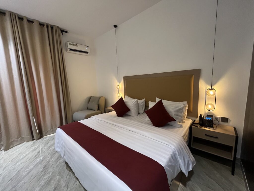 premium-teestone-hotel-ikeja-ojodu-lagos-2