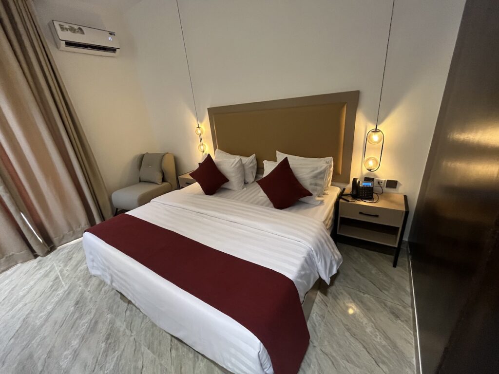 premium-teestone-hotel-ikeja-ojodu-lagos-2