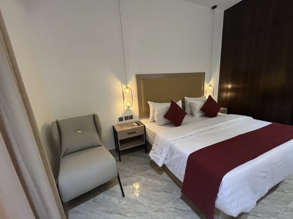 premium-teestone-hotel-ikeja-ojodu-lagos-2