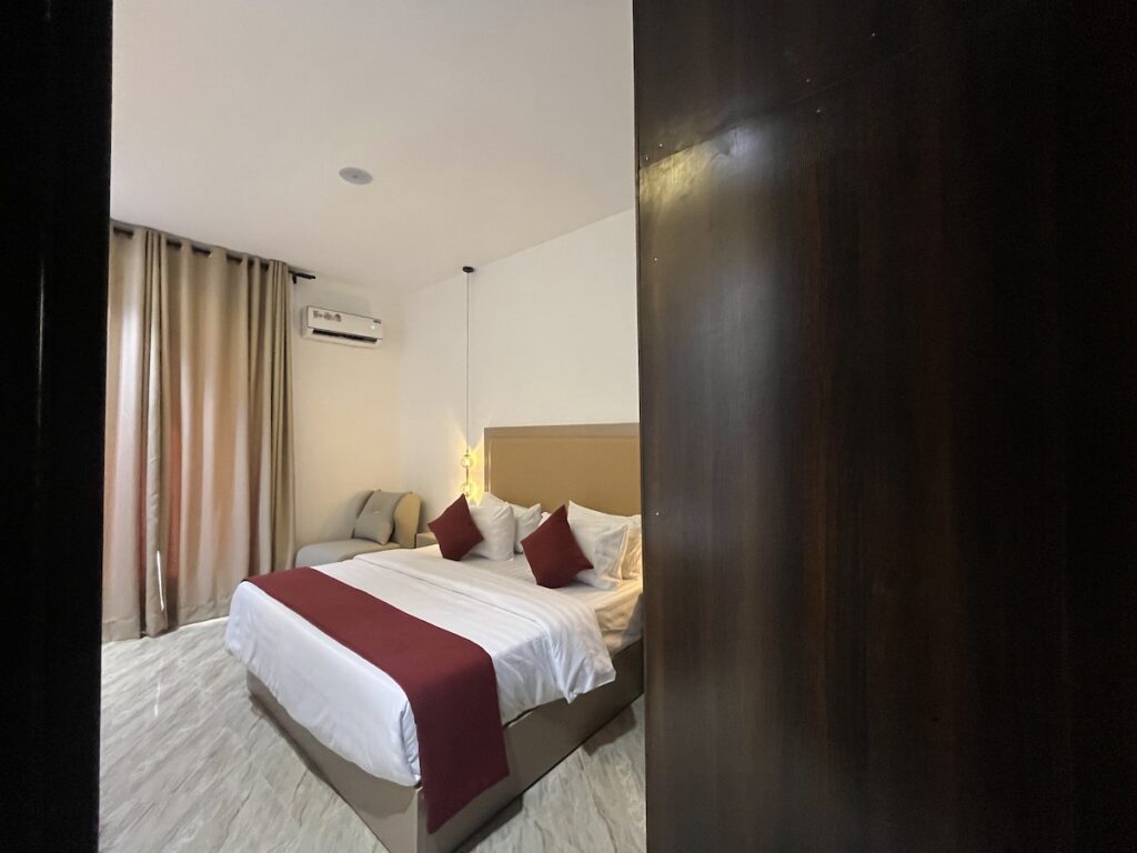 premium-teestone-hotel-ikeja-ojodu-lagos-2