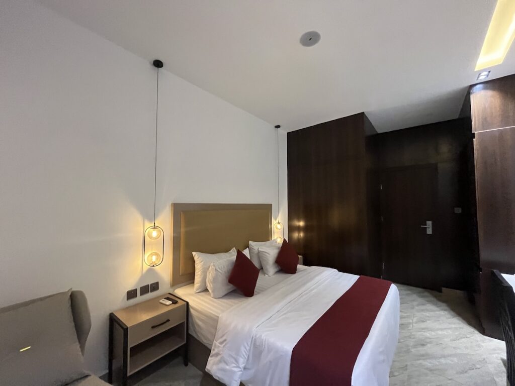 premium-teestone-hotel-ikeja-ojodu-lagos-2