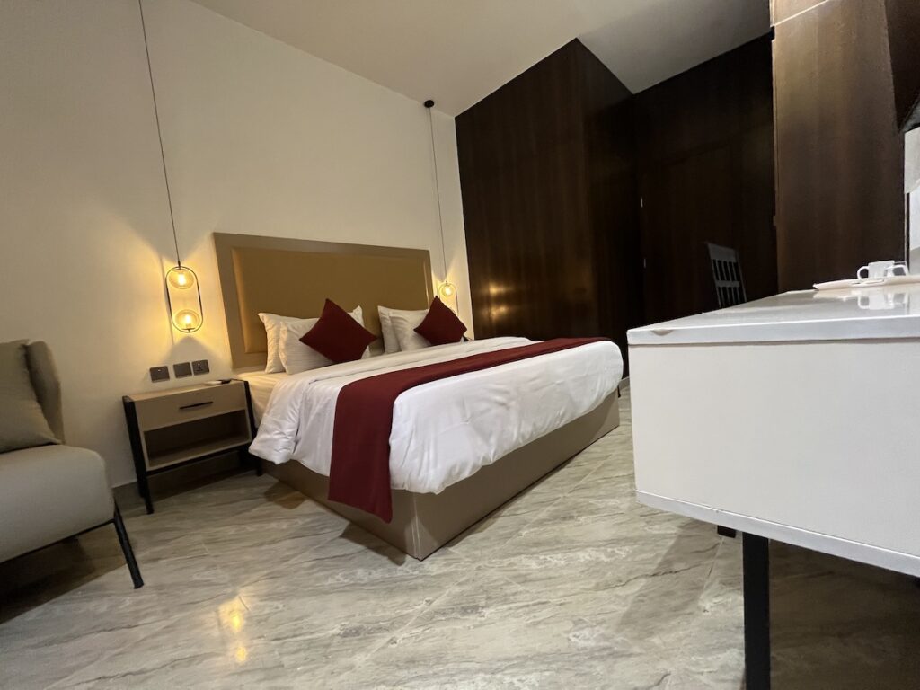 premium-teestone-hotel-ikeja-ojodu-lagos-2