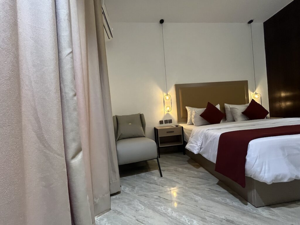 premium-teestone-hotel-ikeja-ojodu-lagos-2