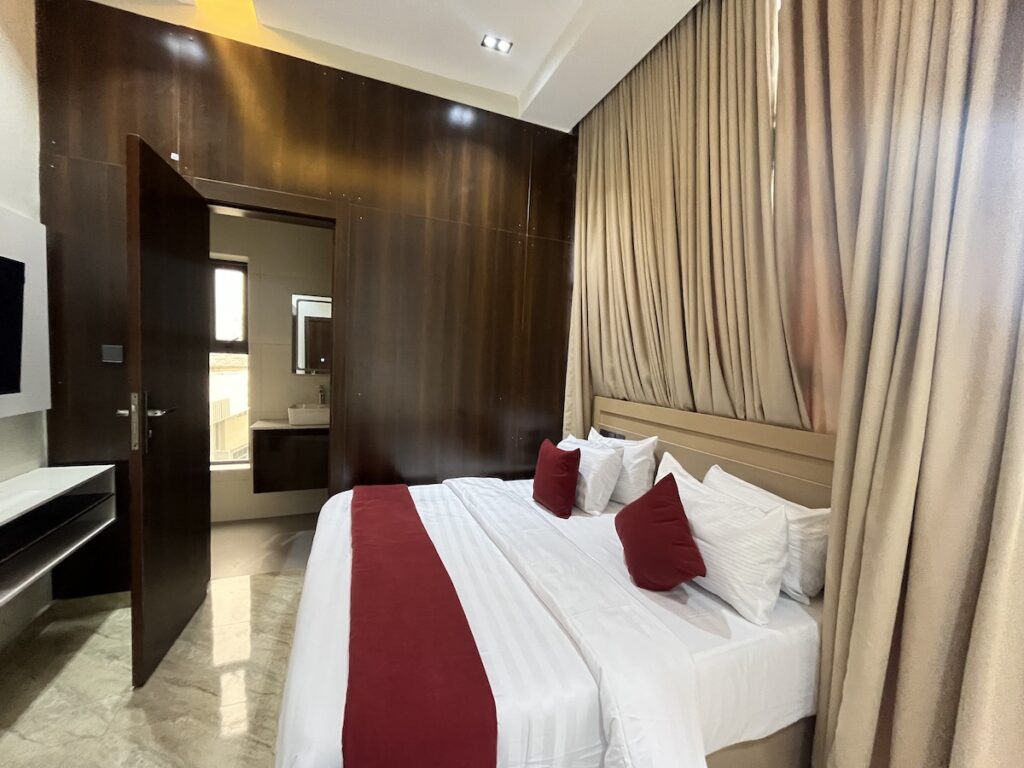 vista-teestone-hotels-ikeja-ojodu-lagos-12