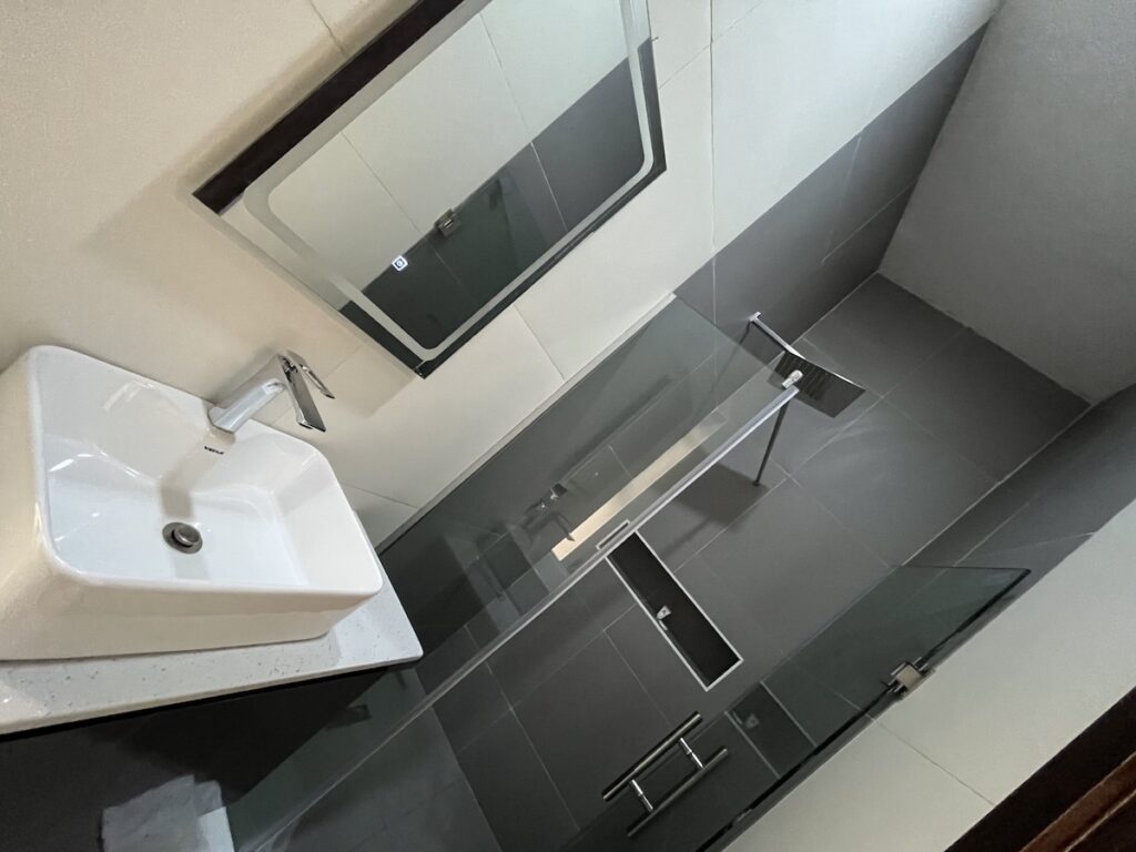 vista-teestone-hotels-ikeja-ojodu-lagos-12