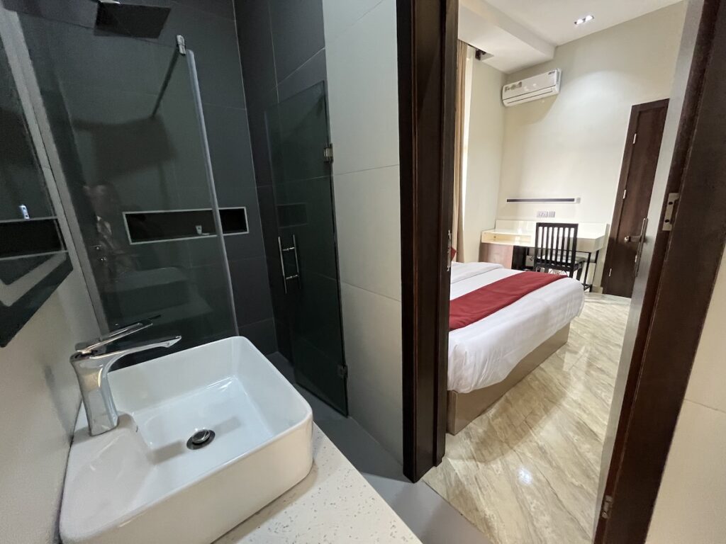 vista-teestone-hotels-ikeja-ojodu-lagos-12