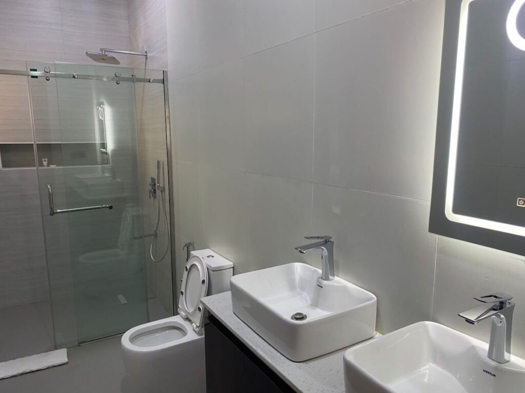 suite-teestone-hotel-ikeja-ojodu-lagos-4