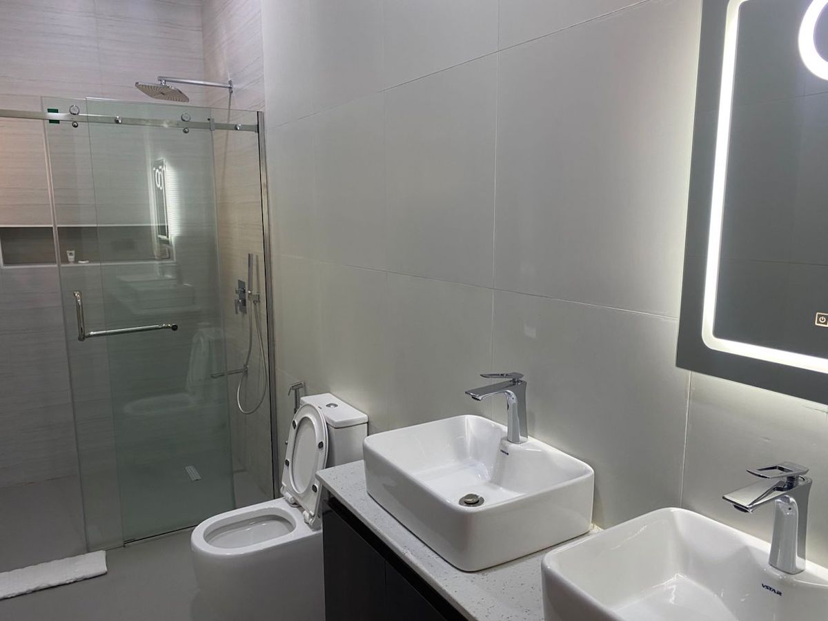 suite-teestone-hotel-ikeja-ojodu-lagos-2