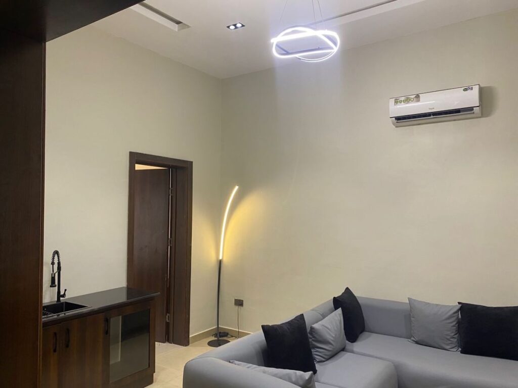 suite-teestone-hotel-ikeja-ojodu-lagos-4