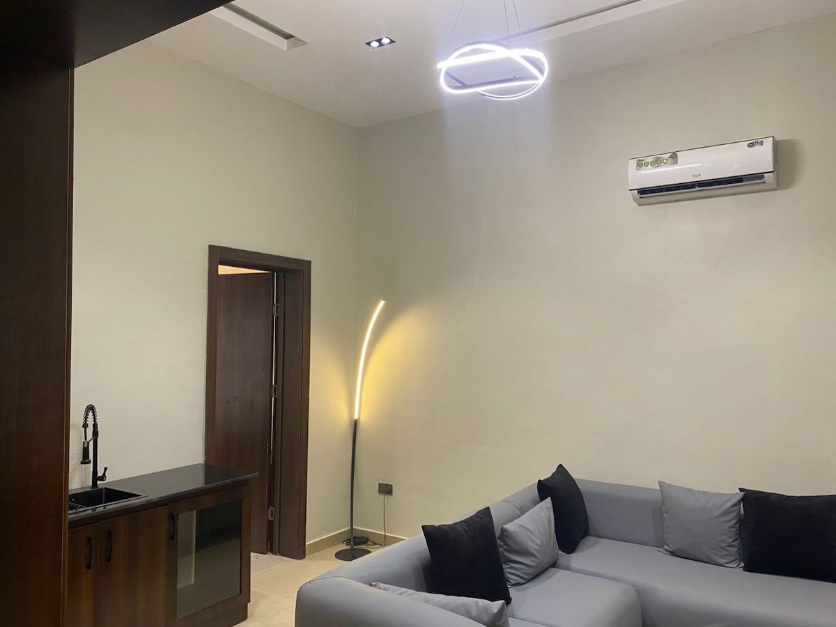 suite-teestone-hotel-ikeja-ojodu-lagos-2