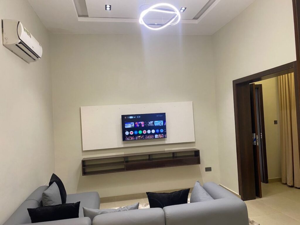 suite-teestone-hotel-ikeja-ojodu-lagos-4