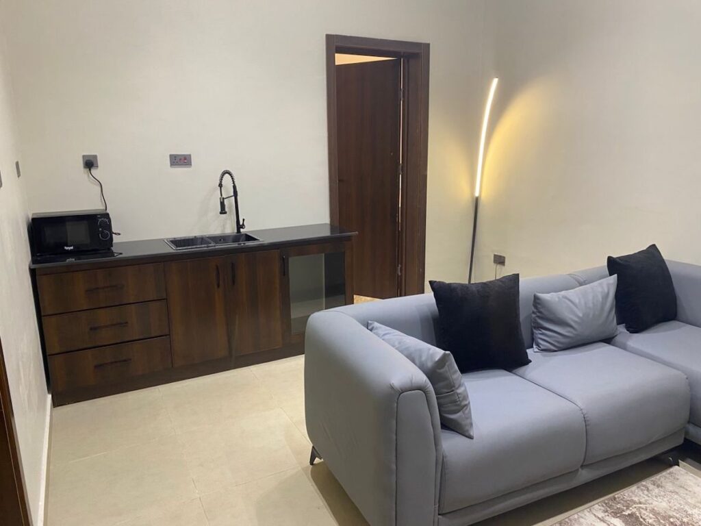 suite-teestone-hotel-ikeja-ojodu-lagos-4