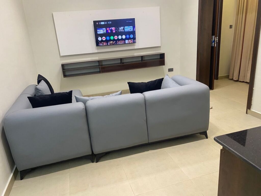 suite-teestone-hotel-ikeja-ojodu-lagos-4