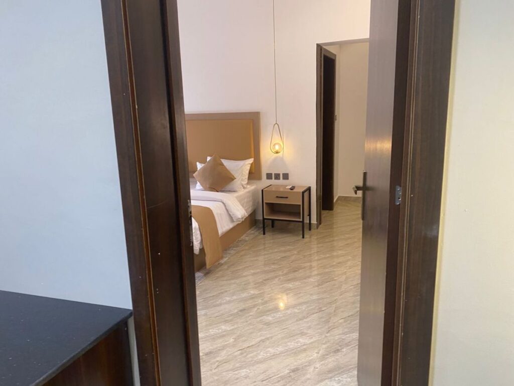 suite-teestone-hotel-ikeja-ojodu-lagos-4