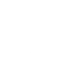 cropped-tee-stone-favicon2.png