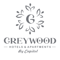 greywood-hotel-ikeja-logo3